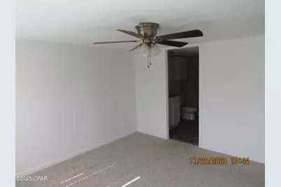 2988 Five Points Road, Cottondale, FL 32431 - Photo 48
