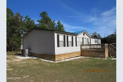 2988 Five Points Road, Cottondale, FL 32431 - Photo 6