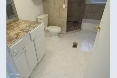 2988 Five Points Road, Cottondale, FL 32431 - Photo 42