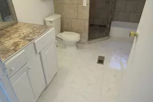 2988 5 Points Rd, Cottondale, FL 32431 - Photo 42