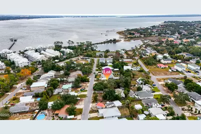 4133 Catherine Street, Panama City, FL 32408 - Photo 1