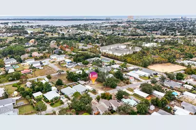 4133 Catherine Street, Panama City, FL 32408 - Photo 6