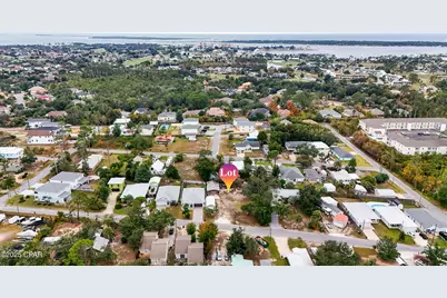 4133 Catherine Street, Panama City, FL 32408 - Photo 4