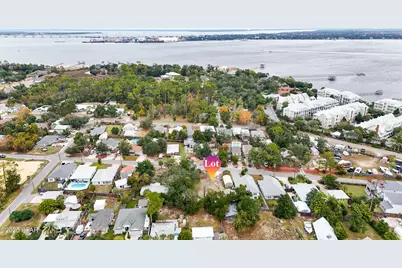 4133 Catherine Street, Panama City, FL 32408 - Photo 2