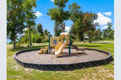 440 S Macarthur Avenue, Panama City, FL 32401 - Photo 36