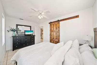 440 S Macarthur Avenue, Panama City, FL 32401 - Photo 20