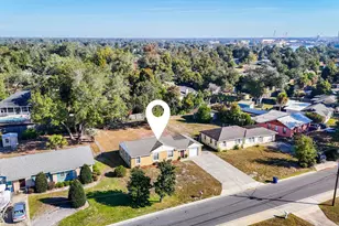 440 S Macarthur Ave, Panama City, FL 32401 - Photo 2