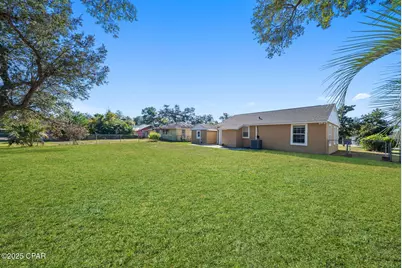 440 S Macarthur Avenue, Panama City, FL 32401 - Photo 26