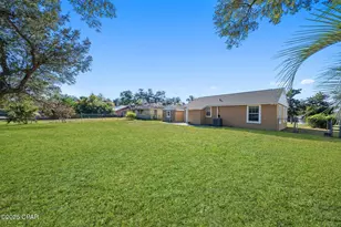 440 S Macarthur Ave, Panama City, FL 32401 - Photo 26