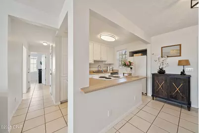 440 S Macarthur Avenue, Panama City, FL 32401 - Photo 16