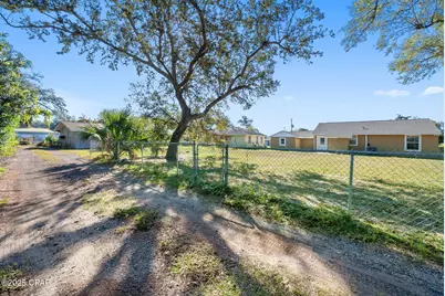 440 S Macarthur Avenue, Panama City, FL 32401 - Photo 24