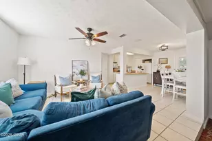 440 S Macarthur Ave, Panama City, FL 32401 - Photo 10