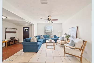 440 S Macarthur Avenue, Panama City, FL 32401 - Photo 14