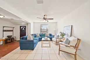 440 S Macarthur Ave, Panama City, FL 32401 - Photo 14