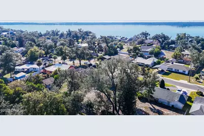 440 S Macarthur Avenue, Panama City, FL 32401 - Photo 30