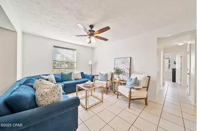 440 S Macarthur Avenue, Panama City, FL 32401 - Photo 8