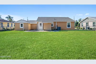 440 S Macarthur Avenue, Panama City, FL 32401 - Photo 28