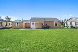 440 S Macarthur Ave, Panama City, FL 32401 - Photo 28