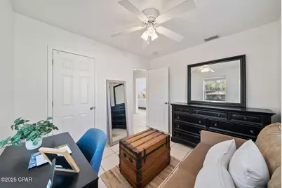440 S Macarthur Avenue, Panama City, FL 32401 - Photo 22