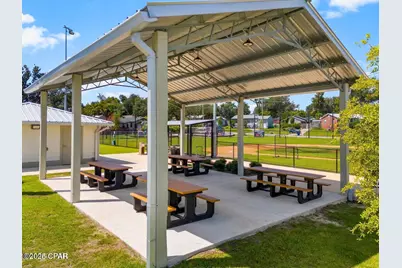 440 S Macarthur Avenue, Panama City, FL 32401 - Photo 38