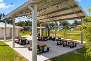 440 S Macarthur Ave, Panama City, FL 32401 - Photo 38