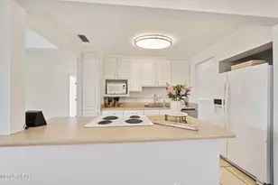 440 S Macarthur Ave, Panama City, FL 32401 - Photo 12