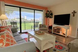 520 Richard Jackson Blvd, Panama City Beach, FL 32407 - Photo 1