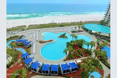 520 Richard Jackson Boulevard #1212, Panama City Beach, FL 32407 - Photo 32