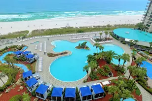 520 Richard Jackson Blvd, Panama City Beach, FL 32407 - Photo 32