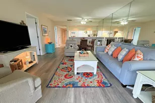 520 Richard Jackson Blvd, Panama City Beach, FL 32407 - Photo 2