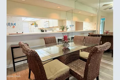 520 Richard Jackson Boulevard #1212, Panama City Beach, FL 32407 - Photo 12