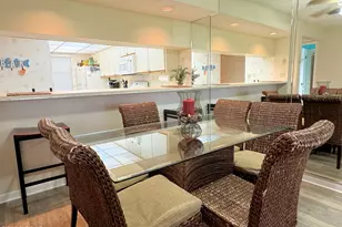 520 Richard Jackson Blvd, Panama City Beach, FL 32407 - Photo 12