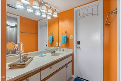 520 Richard Jackson Boulevard #1212, Panama City Beach, FL 32407 - Photo 10