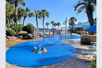 520 Richard Jackson Boulevard #1212, Panama City Beach, FL 32407 - Photo 34