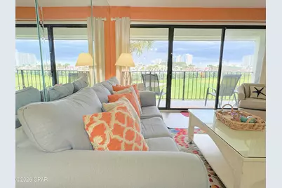 520 Richard Jackson Boulevard #1212, Panama City Beach, FL 32407 - Photo 4