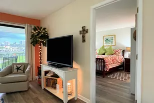 520 Richard Jackson Blvd, Panama City Beach, FL 32407 - Photo 6