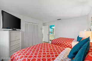 520 Richard Jackson Blvd, Panama City Beach, FL 32407 - Photo 20