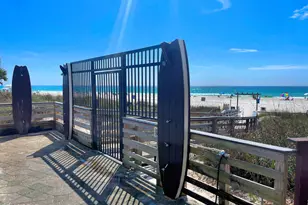 520 Richard Jackson Blvd, Panama City Beach, FL 32407 - Photo 30