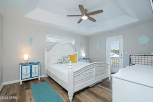 6320 Beach Dr, Panama City, FL 32408 - Photo 12