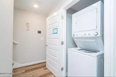 6320 Beach Drive, Panama City, FL 32408 - Photo 22