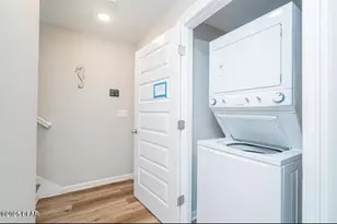 6320 Beach Dr, Panama City, FL 32408 - Photo 22