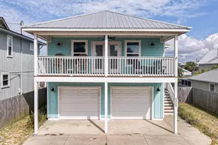 6320 Beach Dr, Panama City, FL 32408 - Photo 1