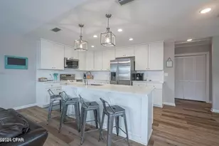 6320 Beach Dr, Panama City, FL 32408 - Photo 8