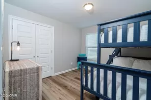 6320 Beach Dr, Panama City, FL 32408 - Photo 18