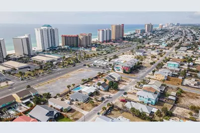 6320 Beach Drive, Panama City, FL 32408 - Photo 4