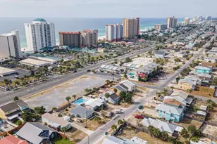 6320 Beach Dr, Panama City, FL 32408 - Photo 4