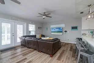 6320 Beach Dr, Panama City, FL 32408 - Photo 10