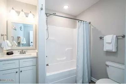 6320 Beach Drive, Panama City, FL 32408 - Photo 20