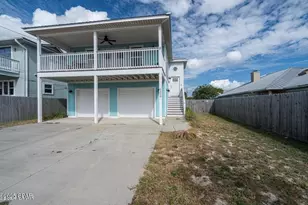 6320 Beach Dr, Panama City, FL 32408 - Photo 2