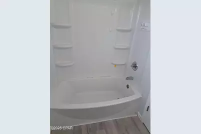 4828 Grimes Street #2, Panama City, FL 32404 - Photo 10